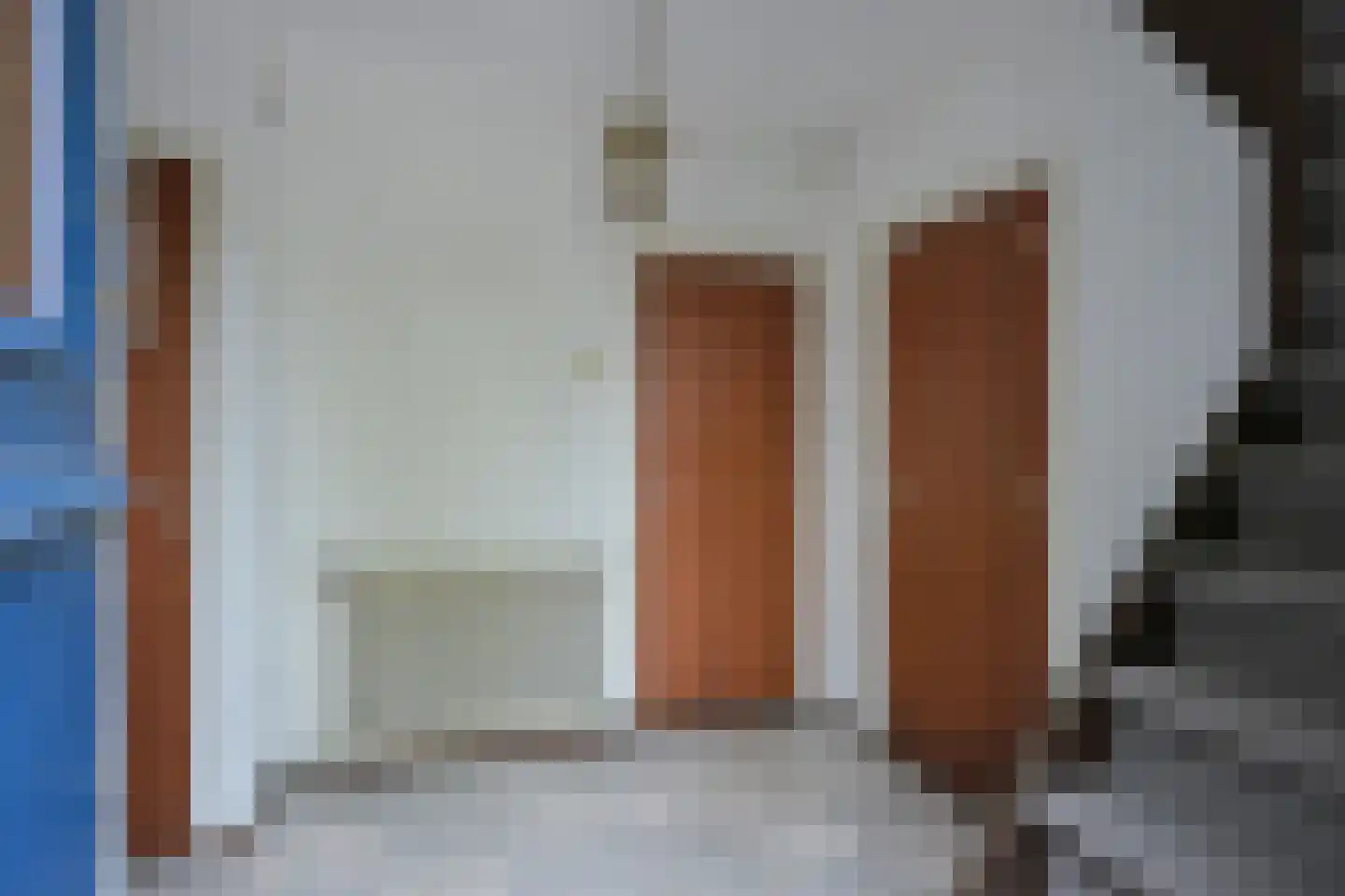 Vondelstraat 14 a Beek thumbnail 7