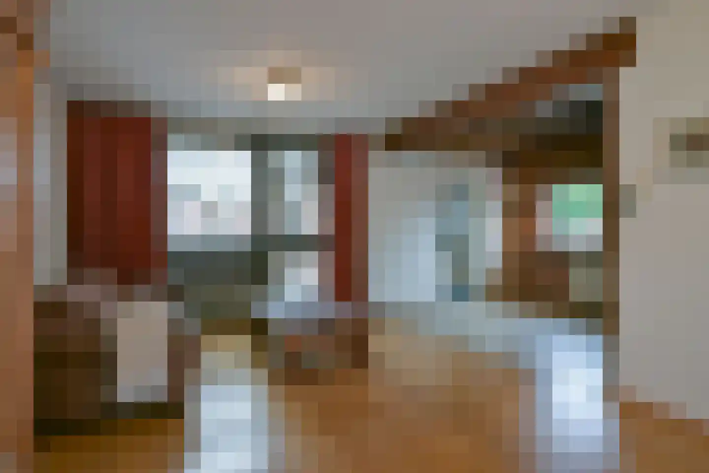 Vondelstraat 14 a Beek thumbnail 8