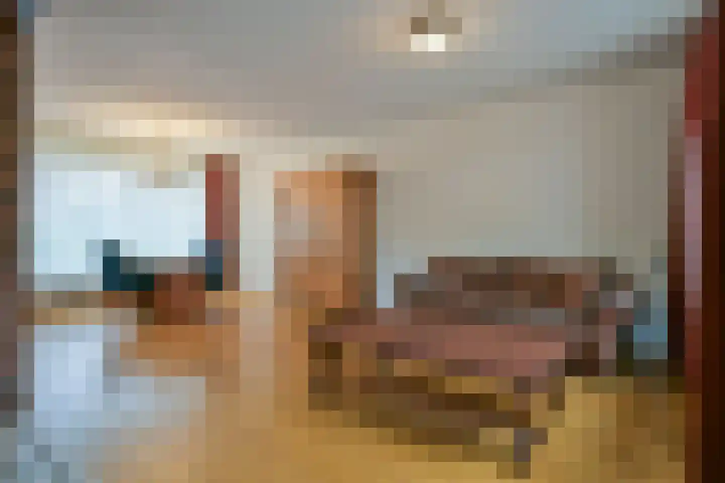 Vondelstraat 14 a Beek thumbnail 9