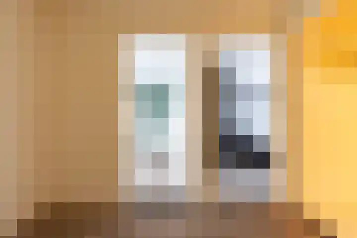Vondelstraat 14 Aalten thumbnail 10