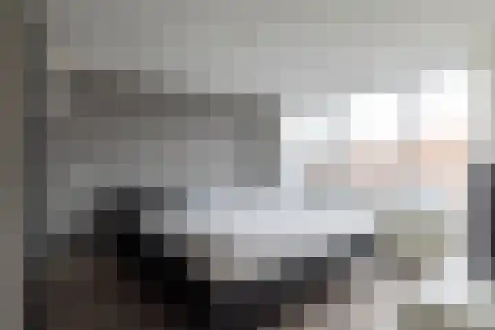 Vondelstraat 14 Aalten thumbnail 11