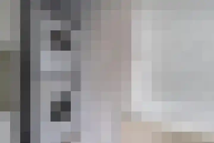 Vondelstraat 14 Aalten thumbnail 15