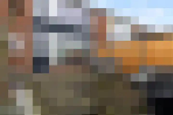 Vondelstraat 14 Aalten thumbnail 20