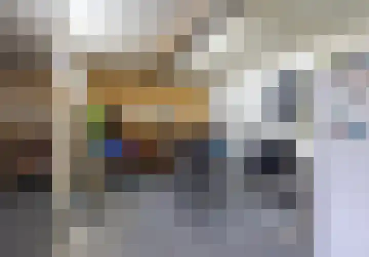 Vondelstraat 14 Aalten thumbnail 23