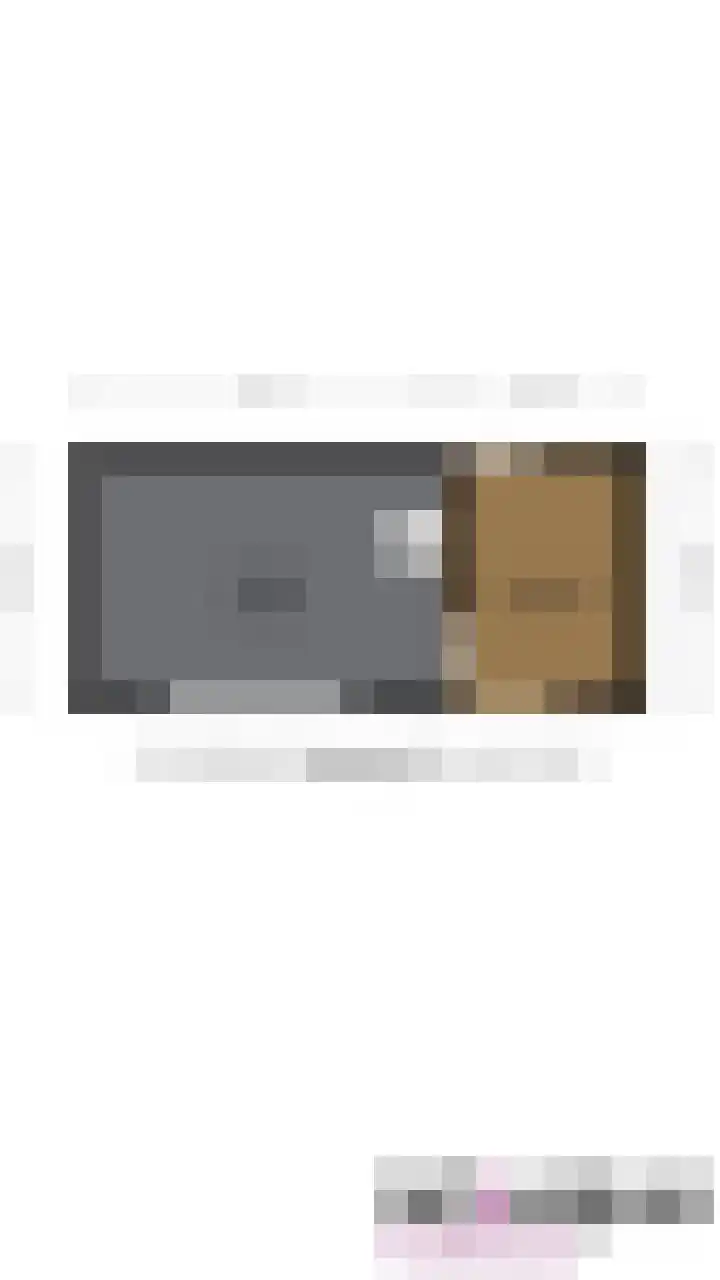 Vondelstraat 14 Aalten thumbnail 31