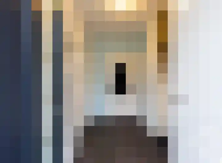 Vondelstraat 14 Aalten thumbnail 5