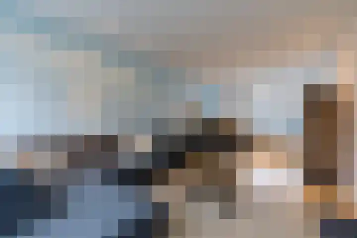 Vondelstraat 14 Aalten thumbnail 7