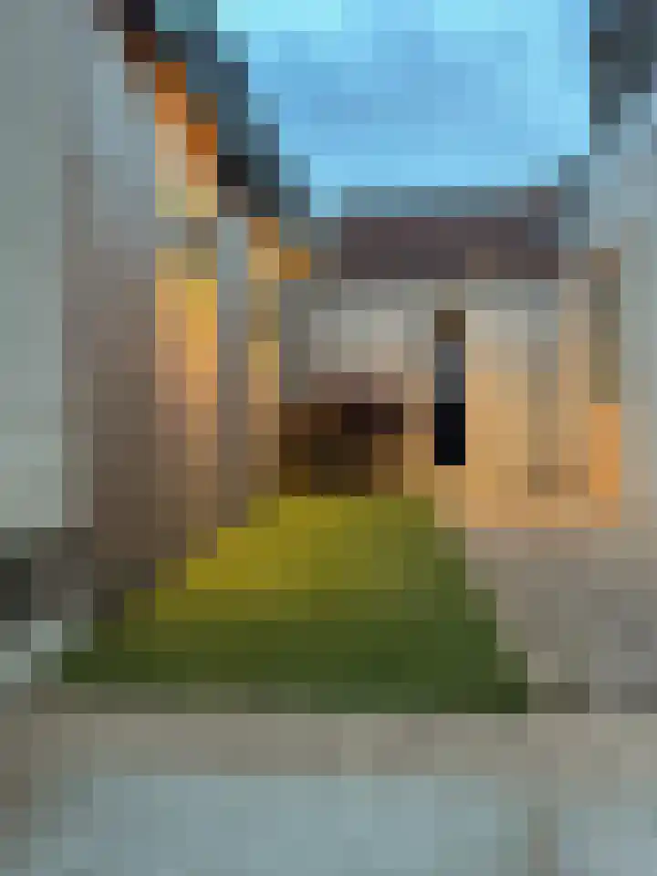 Vondelstraat 14 Alkmaar thumbnail 26