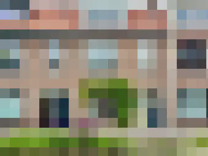 Vondelstraat 14 Alkmaar thumbnail 30
