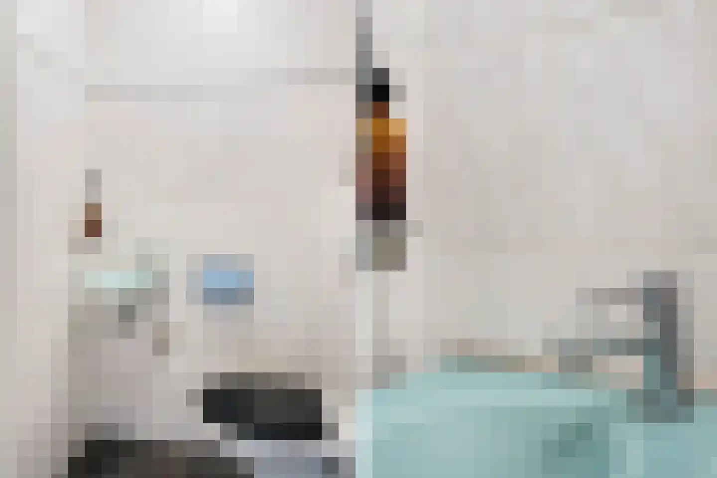Vondelstraat 14 Bergschenhoek thumbnail 10