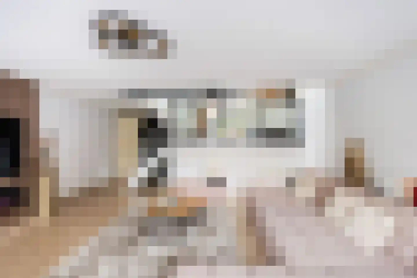 Vondelstraat 14 Bergschenhoek thumbnail 16