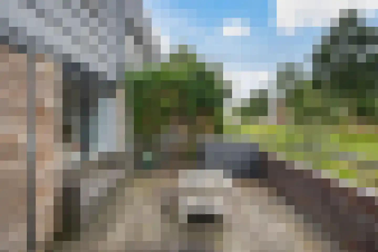 Vondelstraat 14 Bergschenhoek thumbnail 23