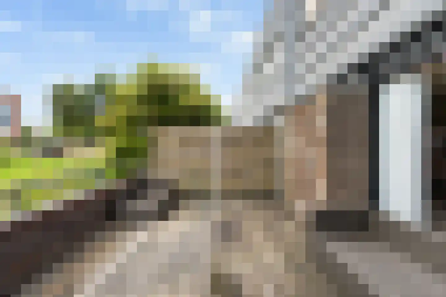 Vondelstraat 14 Bergschenhoek thumbnail 24