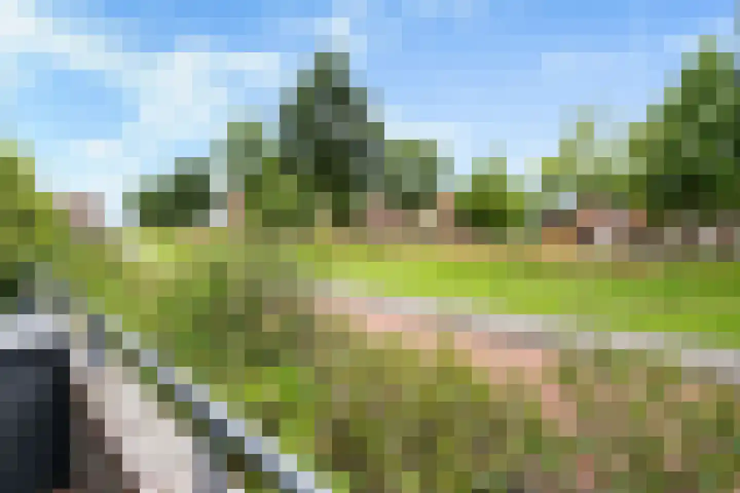 Vondelstraat 14 Bergschenhoek thumbnail 25