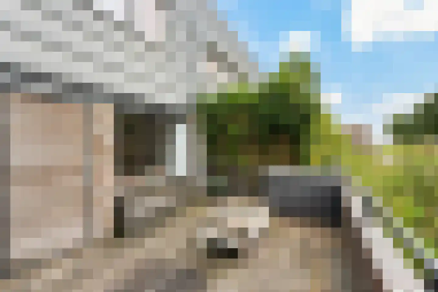 Vondelstraat 14 Bergschenhoek thumbnail 26