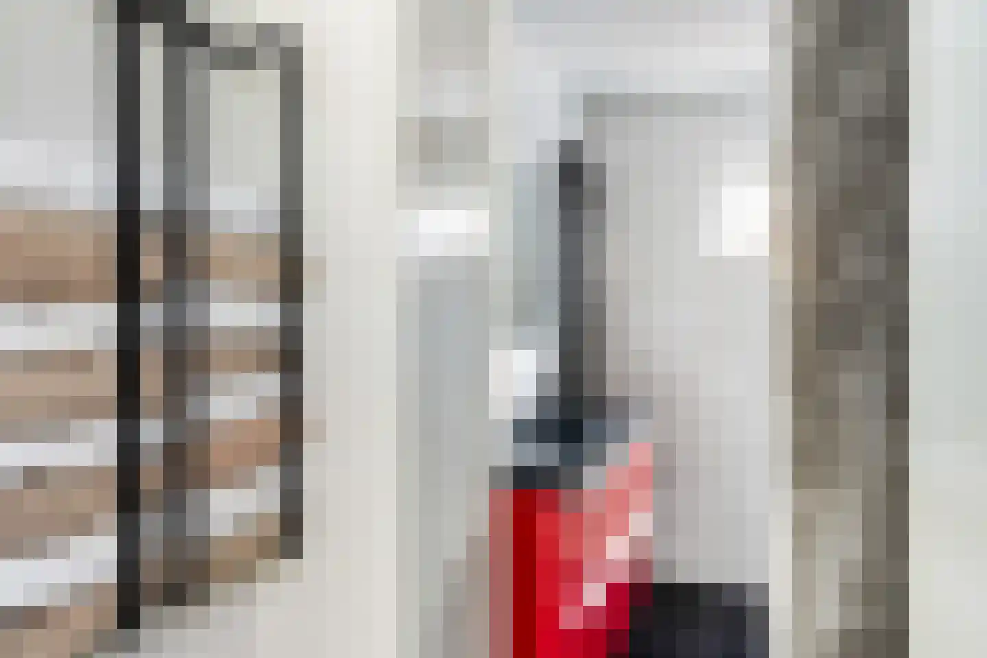 Vondelstraat 14 Bergschenhoek thumbnail 32