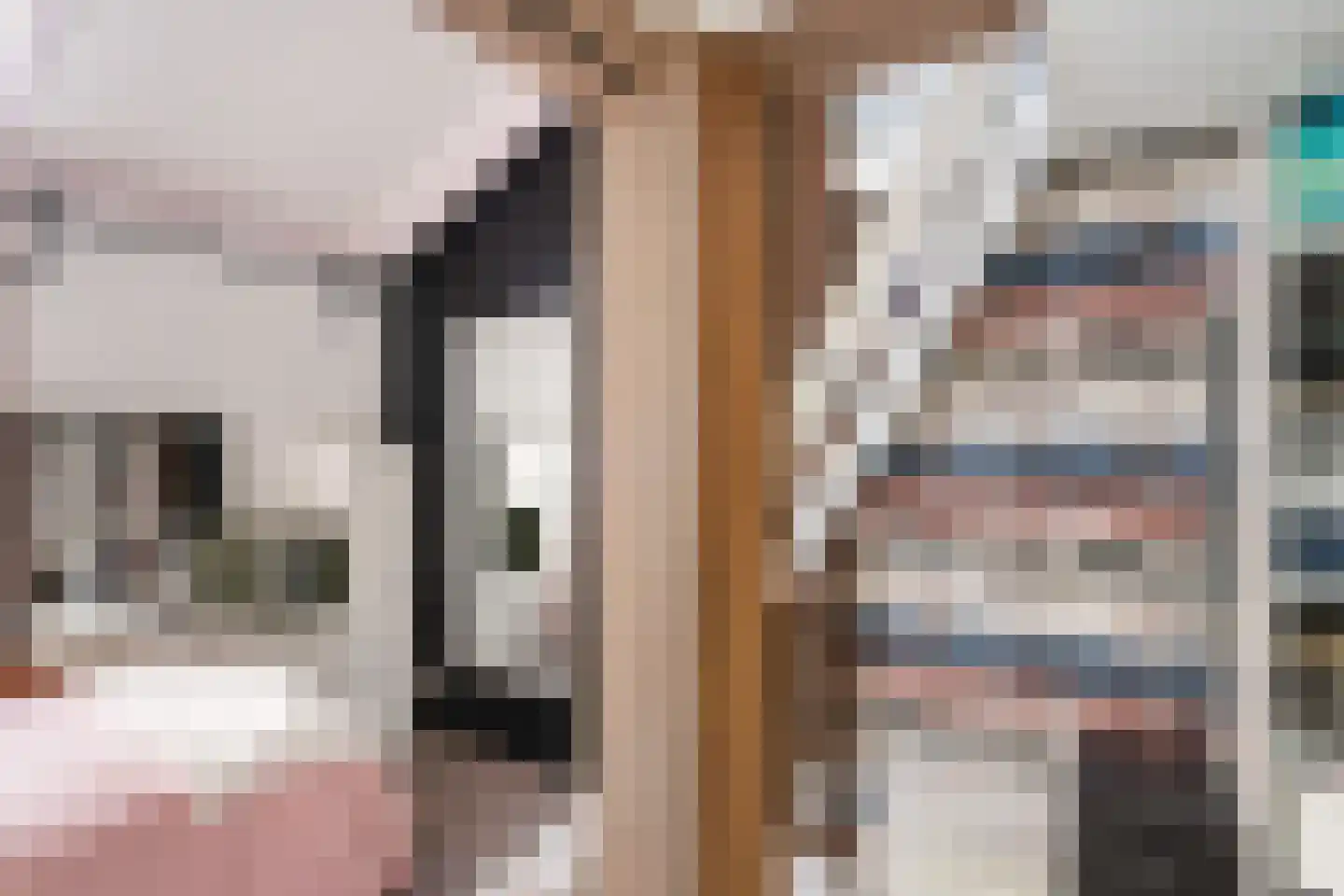 Vondelstraat 14 Bergschenhoek thumbnail 38