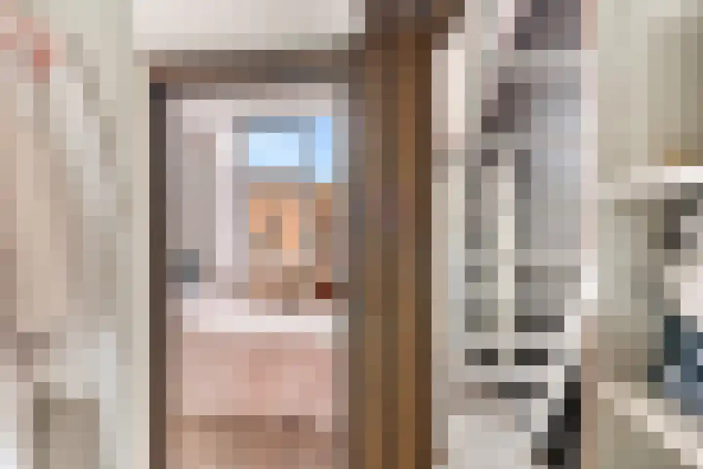 Vondelstraat 14 Bergschenhoek thumbnail 39
