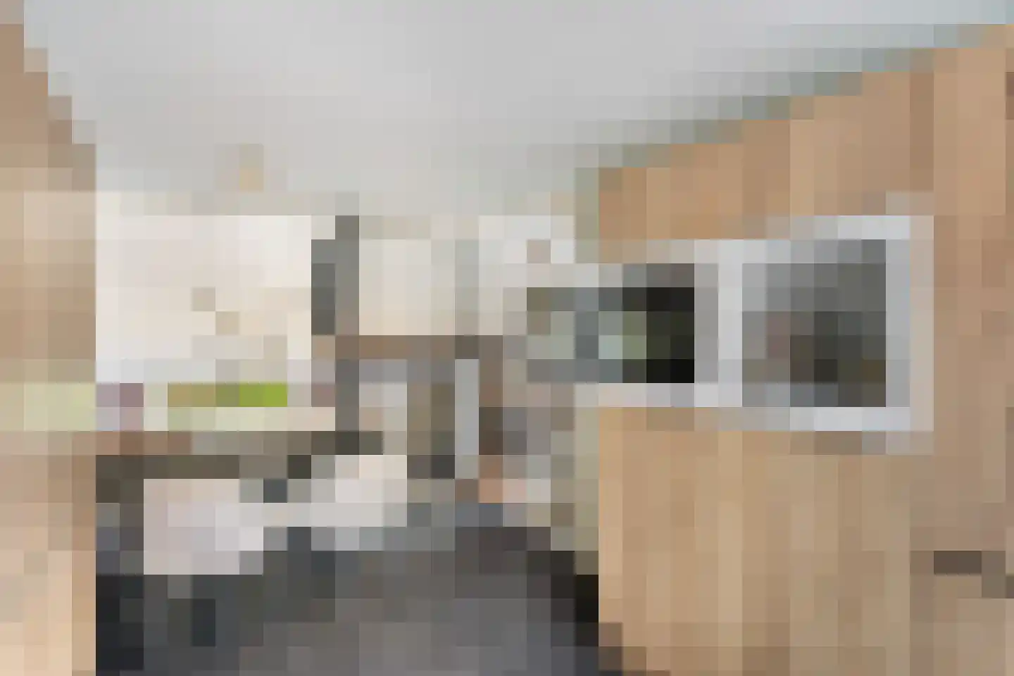 Vondelstraat 14 Bergschenhoek thumbnail 4