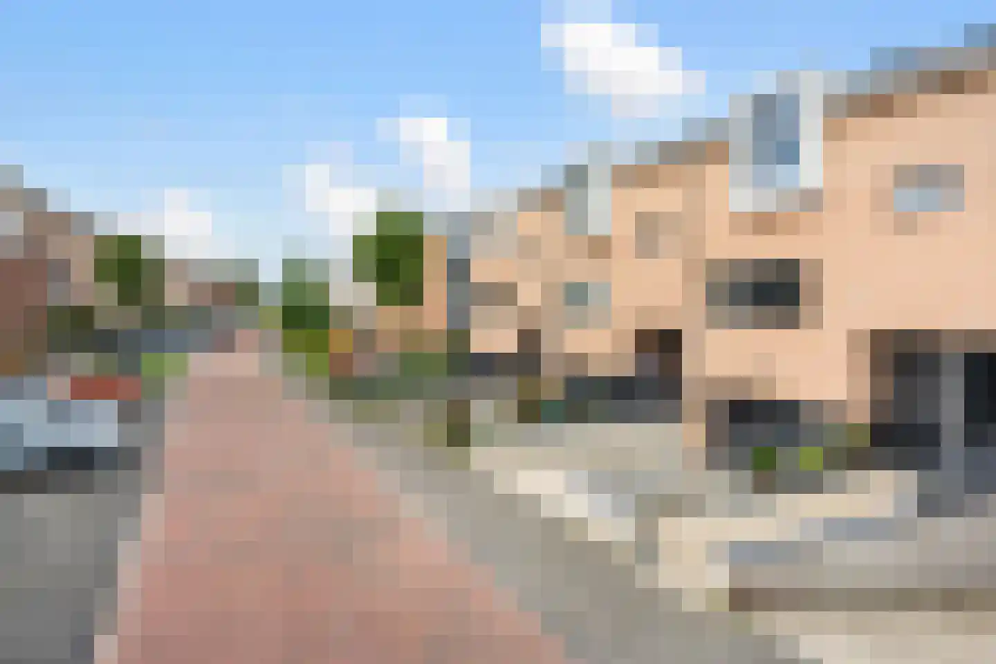 Vondelstraat 14 Bergschenhoek thumbnail 45