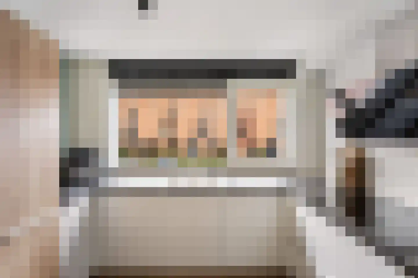 Vondelstraat 14 Bergschenhoek thumbnail 5