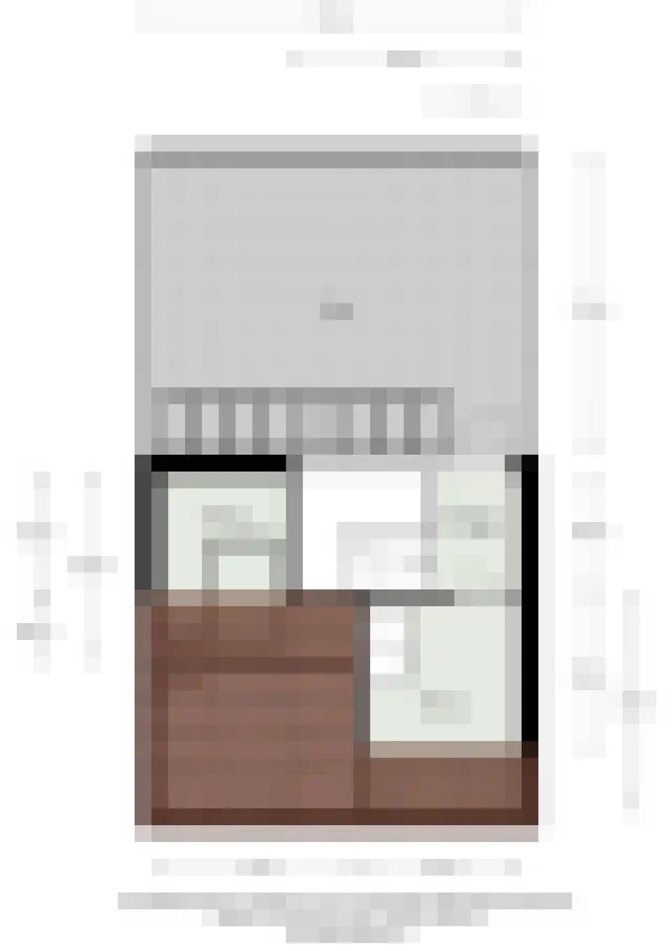 Vondelstraat 14 Bergschenhoek thumbnail 54
