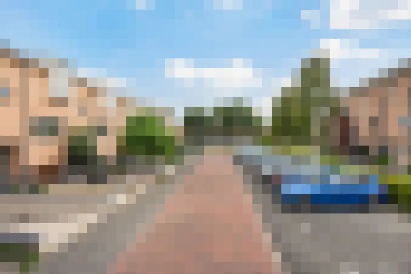 Vondelstraat 14 Bergschenhoek thumbnail 6