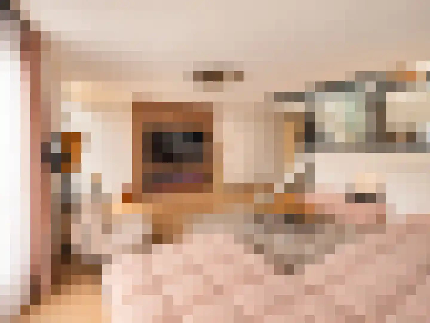 Vondelstraat 14 Bergschenhoek thumbnail 7