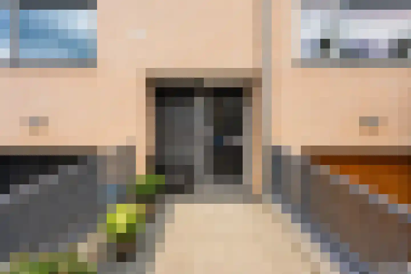 Vondelstraat 14 Bergschenhoek thumbnail 7