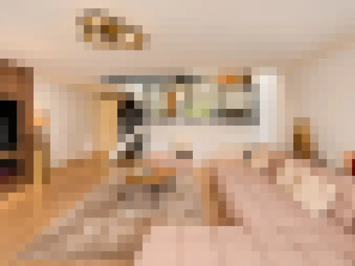 Vondelstraat 14 Bergschenhoek thumbnail 8