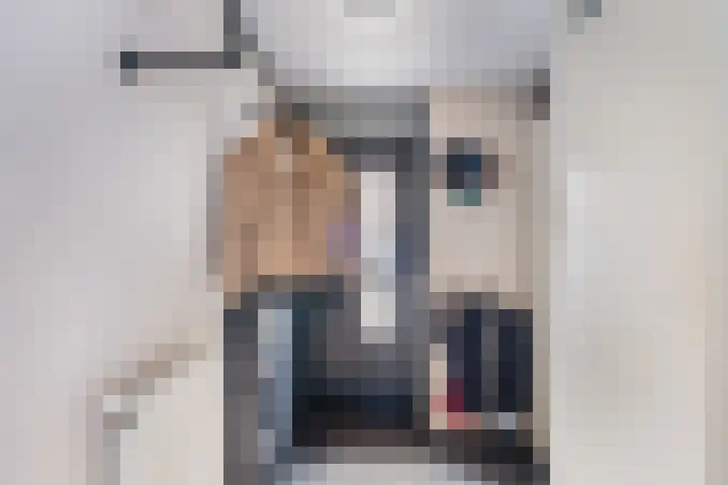 Vondelstraat 14 Bergschenhoek thumbnail 9