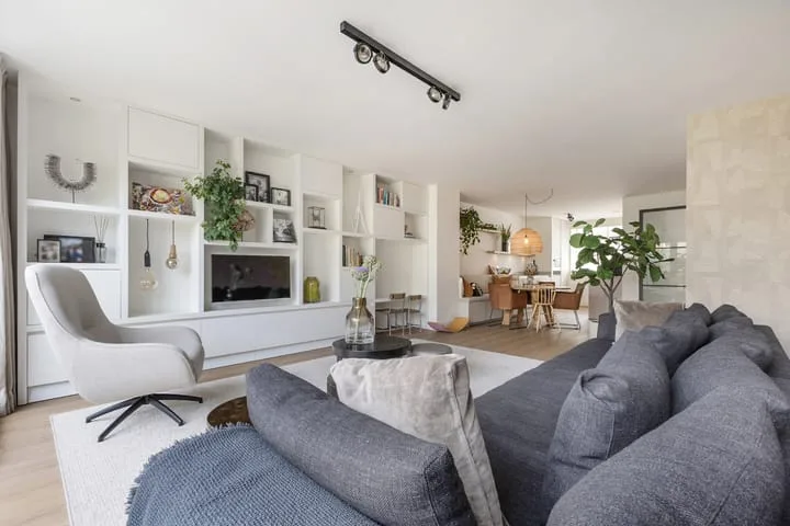 Vondelstraat 14 Breda thumbnail 11