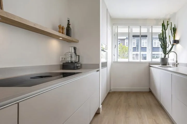 Vondelstraat 14 Breda thumbnail 18