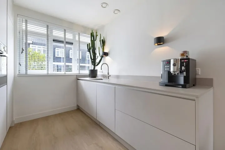 Vondelstraat 14 Breda thumbnail 19