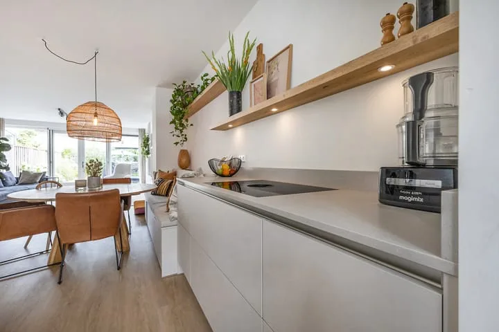 Vondelstraat 14 Breda thumbnail 22
