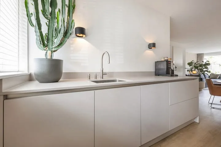 Vondelstraat 14 Breda thumbnail 23