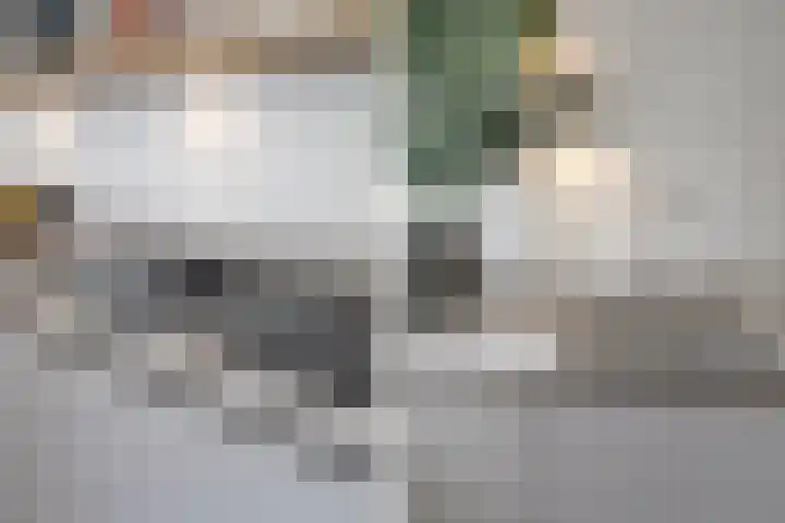 Vondelstraat 14 Breda thumbnail 25