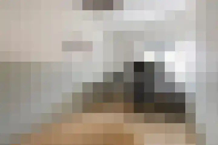 Vondelstraat 14 Breda thumbnail 31