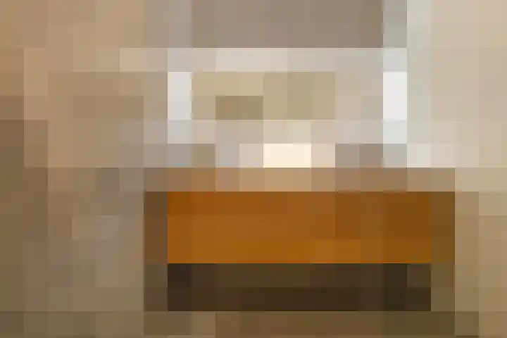 Vondelstraat 14 Breda thumbnail 32