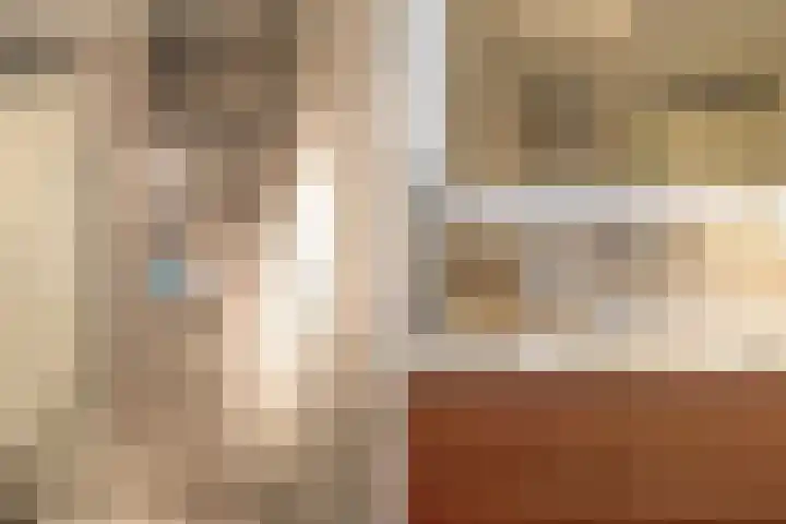 Vondelstraat 14 Breda thumbnail 33