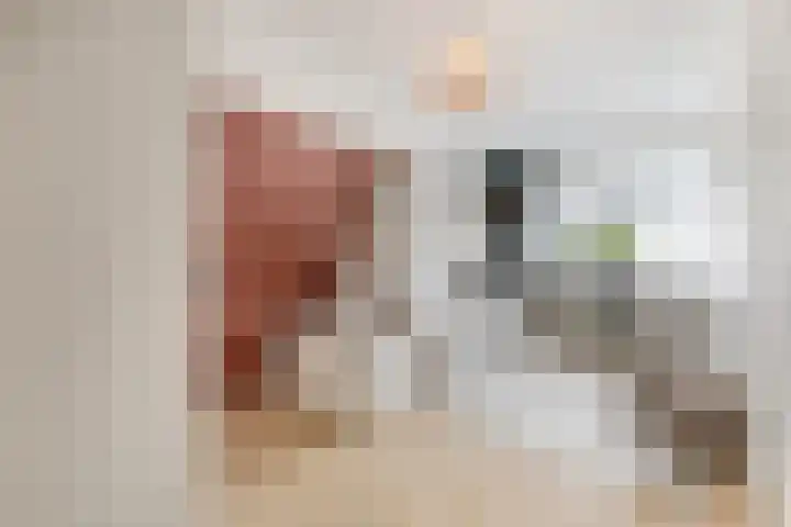 Vondelstraat 14 Breda thumbnail 34