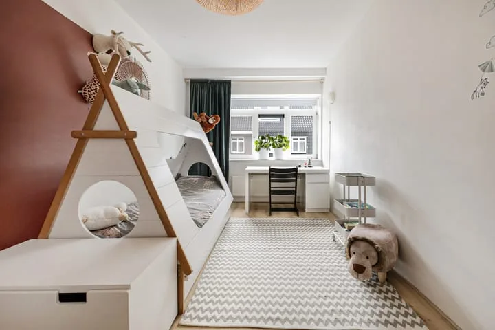 Vondelstraat 14 Breda thumbnail 35