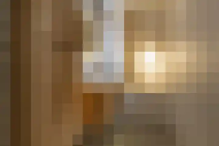 Vondelstraat 14 Breda thumbnail 36