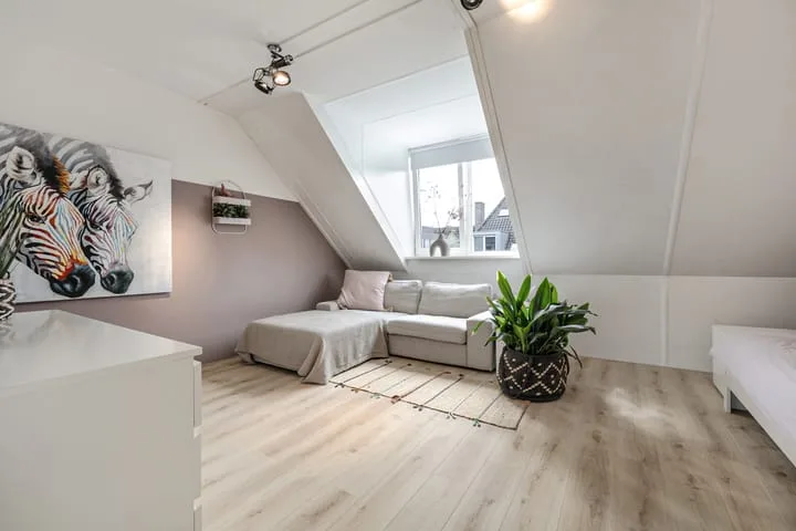 Vondelstraat 14 Breda thumbnail 39