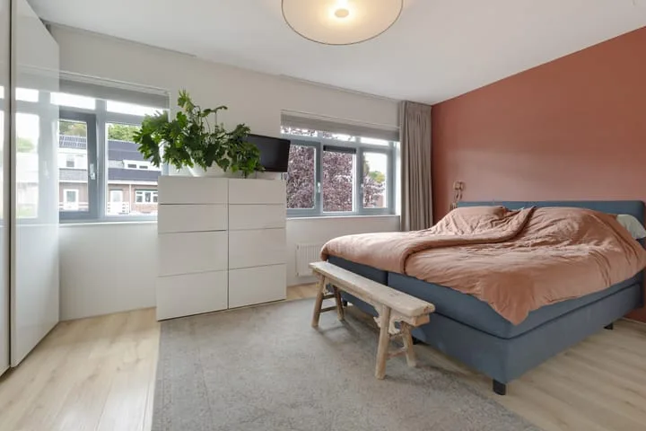 Vondelstraat 14 Breda thumbnail 4