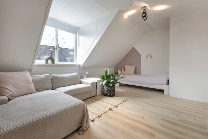 Vondelstraat 14 Breda thumbnail 40