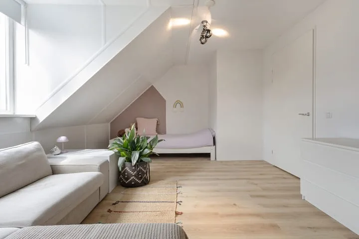 Vondelstraat 14 Breda thumbnail 41