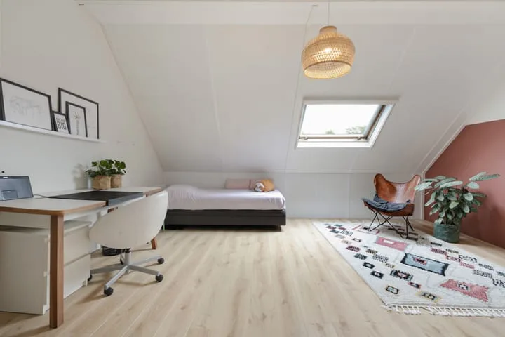 Vondelstraat 14 Breda thumbnail 42