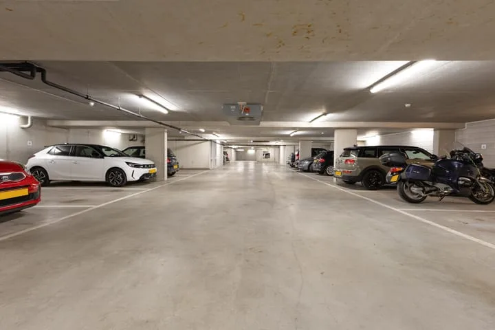 Vondelstraat 14 Breda thumbnail 51