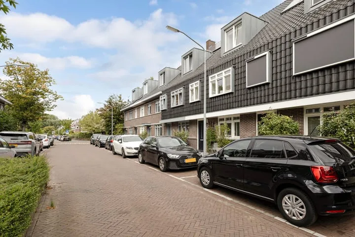 Vondelstraat 14 Breda thumbnail 52